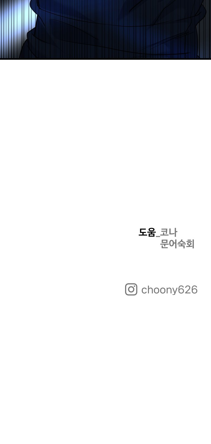 125 페이지