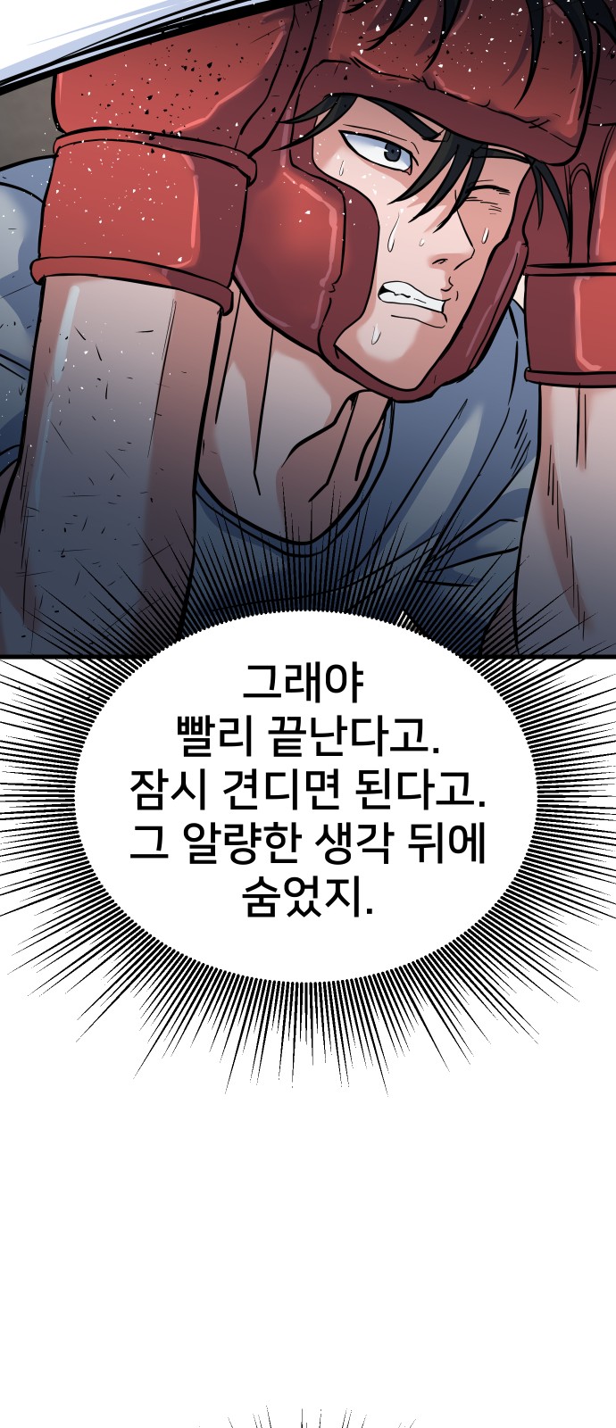 66 페이지