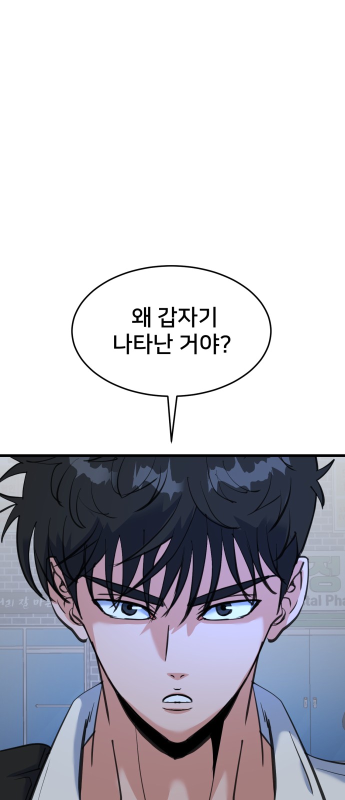 86 페이지