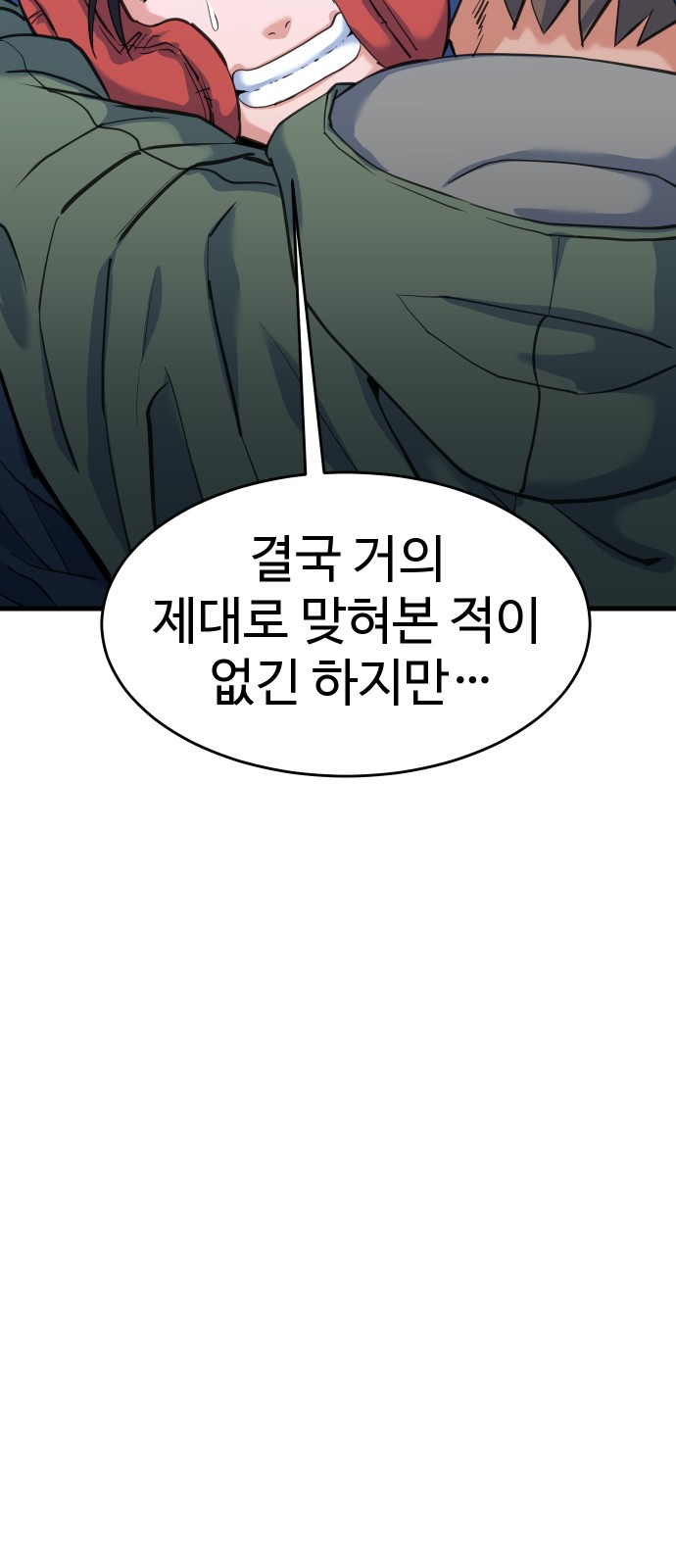 117 페이지