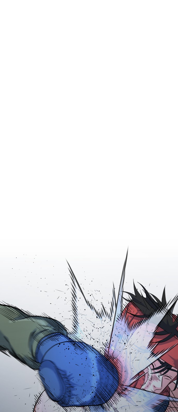 92 페이지