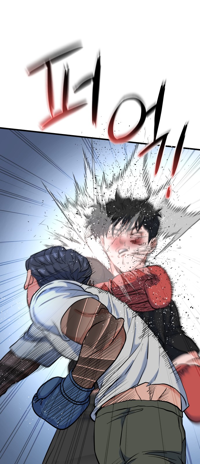 15 페이지