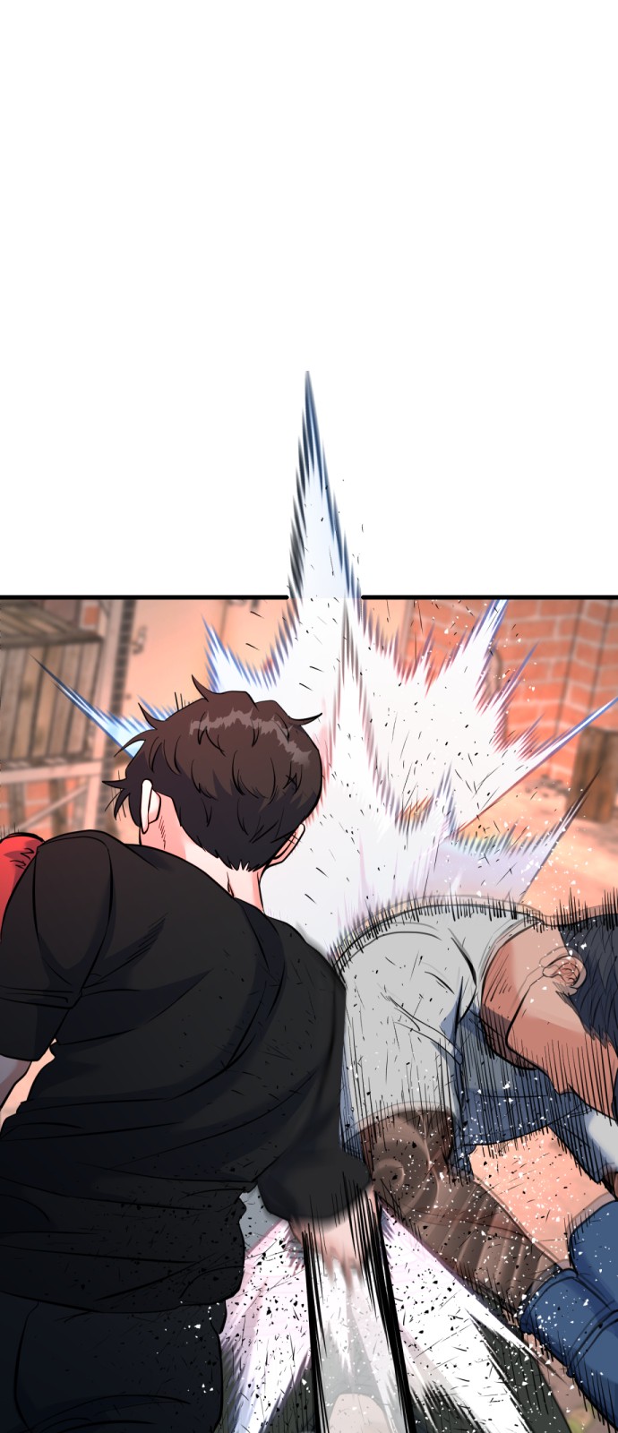 49 페이지
