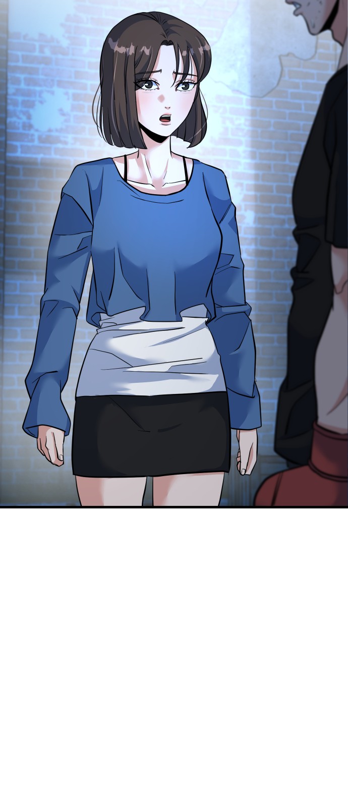 120 페이지