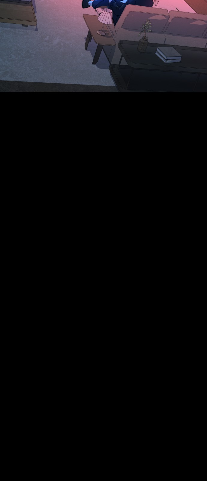 134 페이지