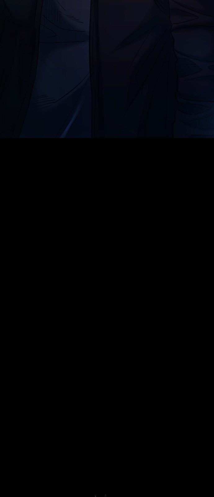140 페이지