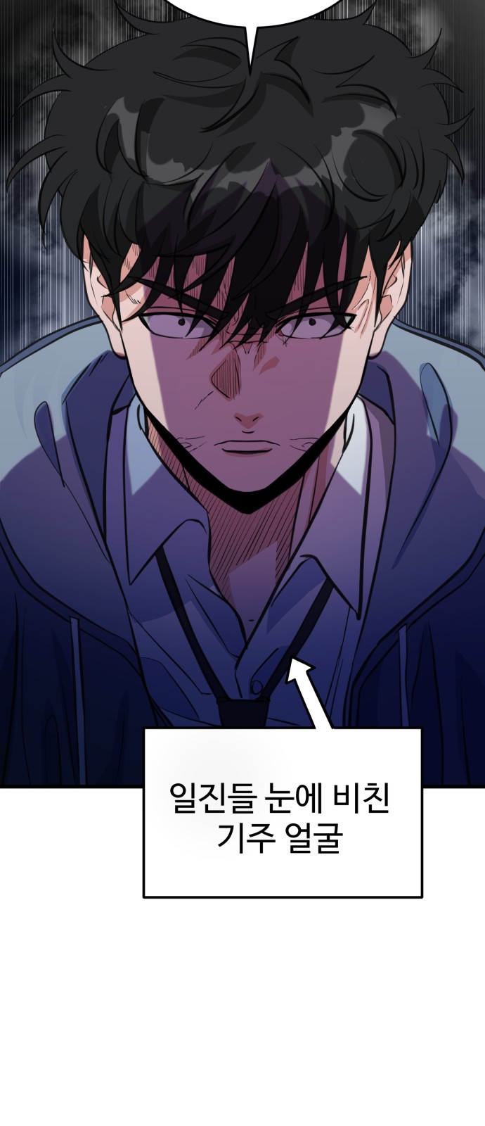 43 페이지