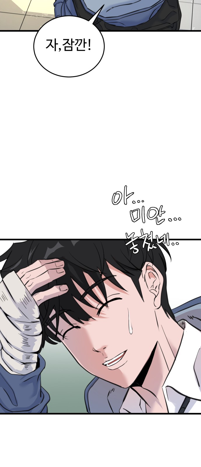 66 페이지