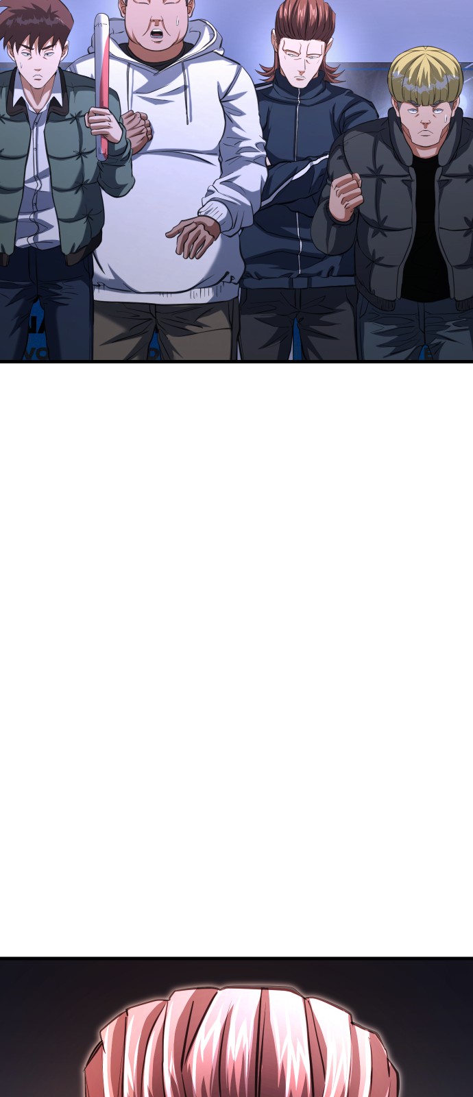 123 페이지