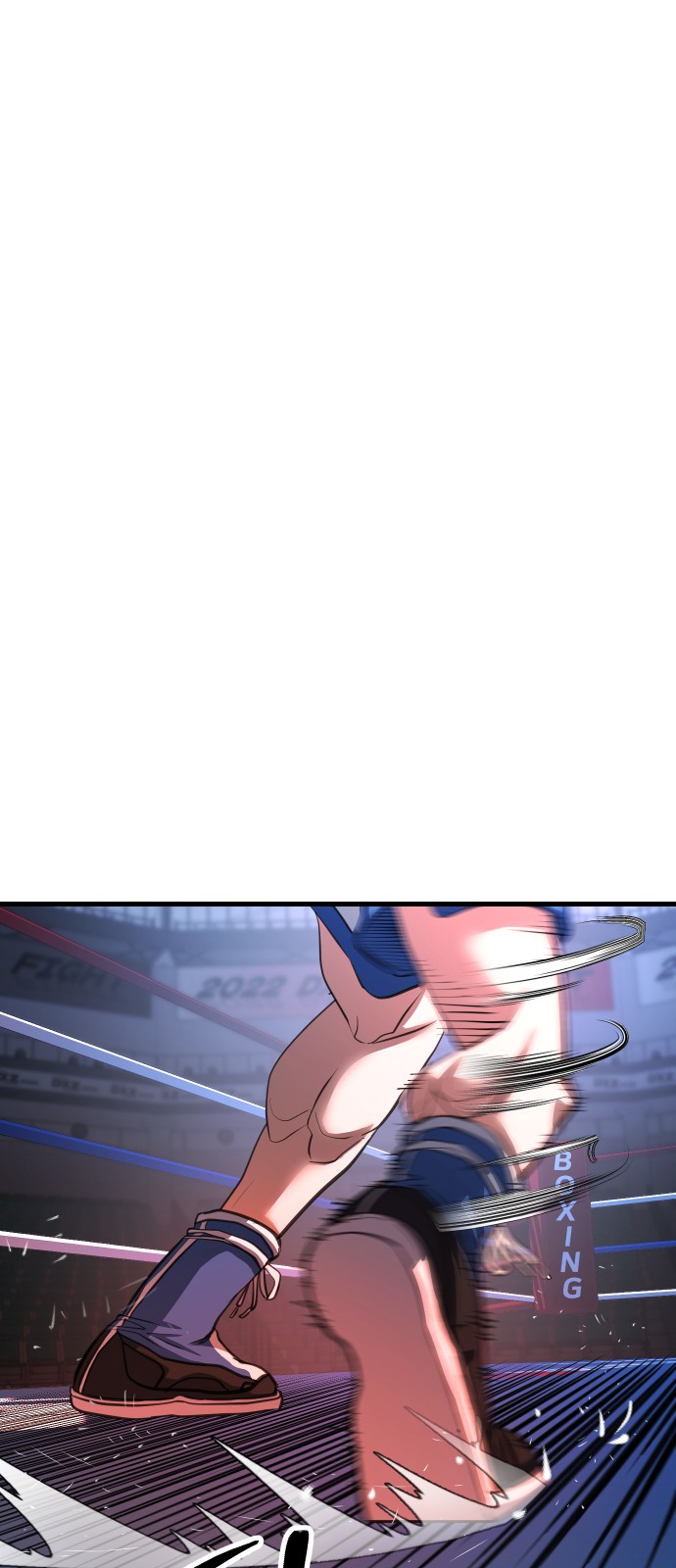 142 페이지