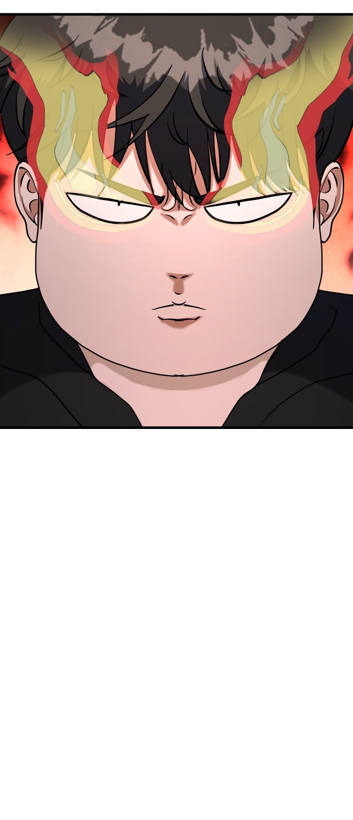 62 페이지