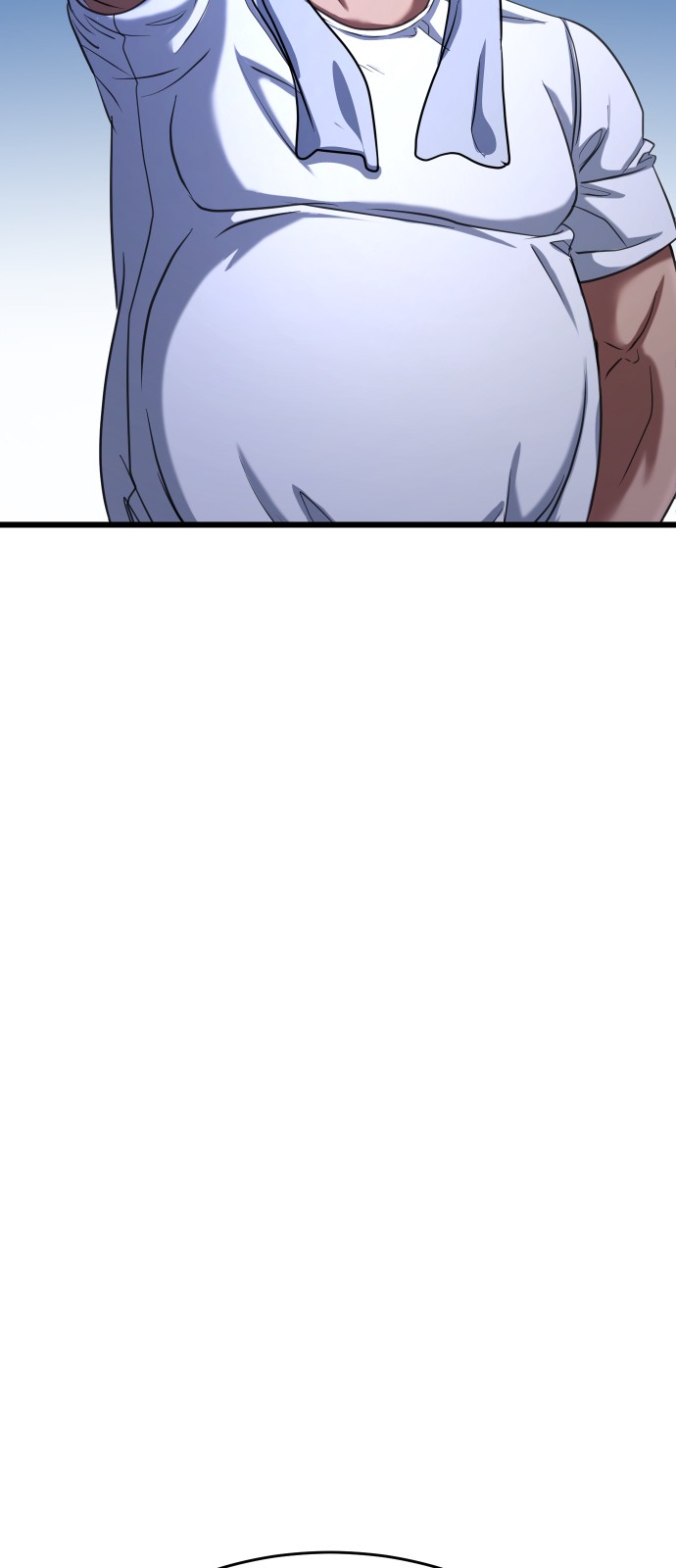 102 페이지