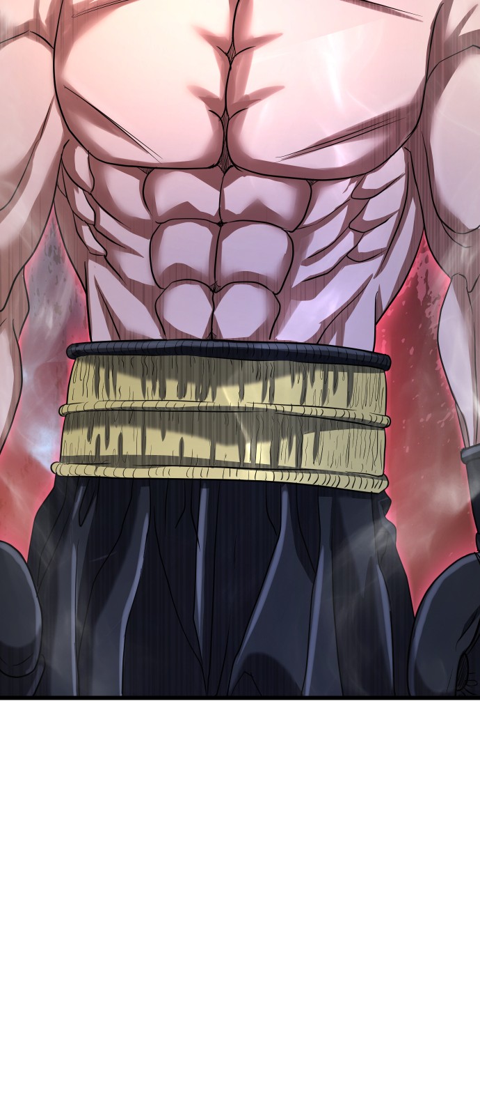 115 페이지