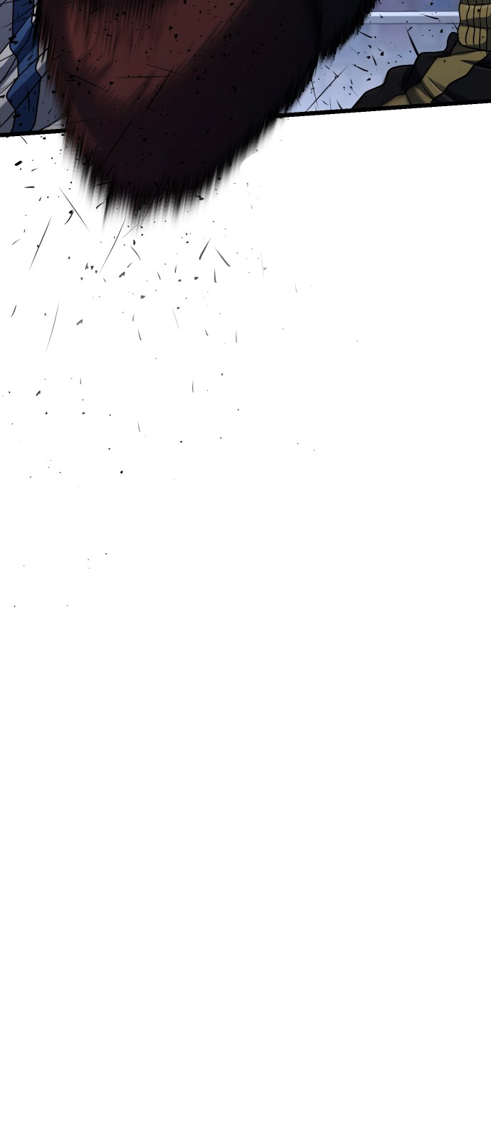 107 페이지
