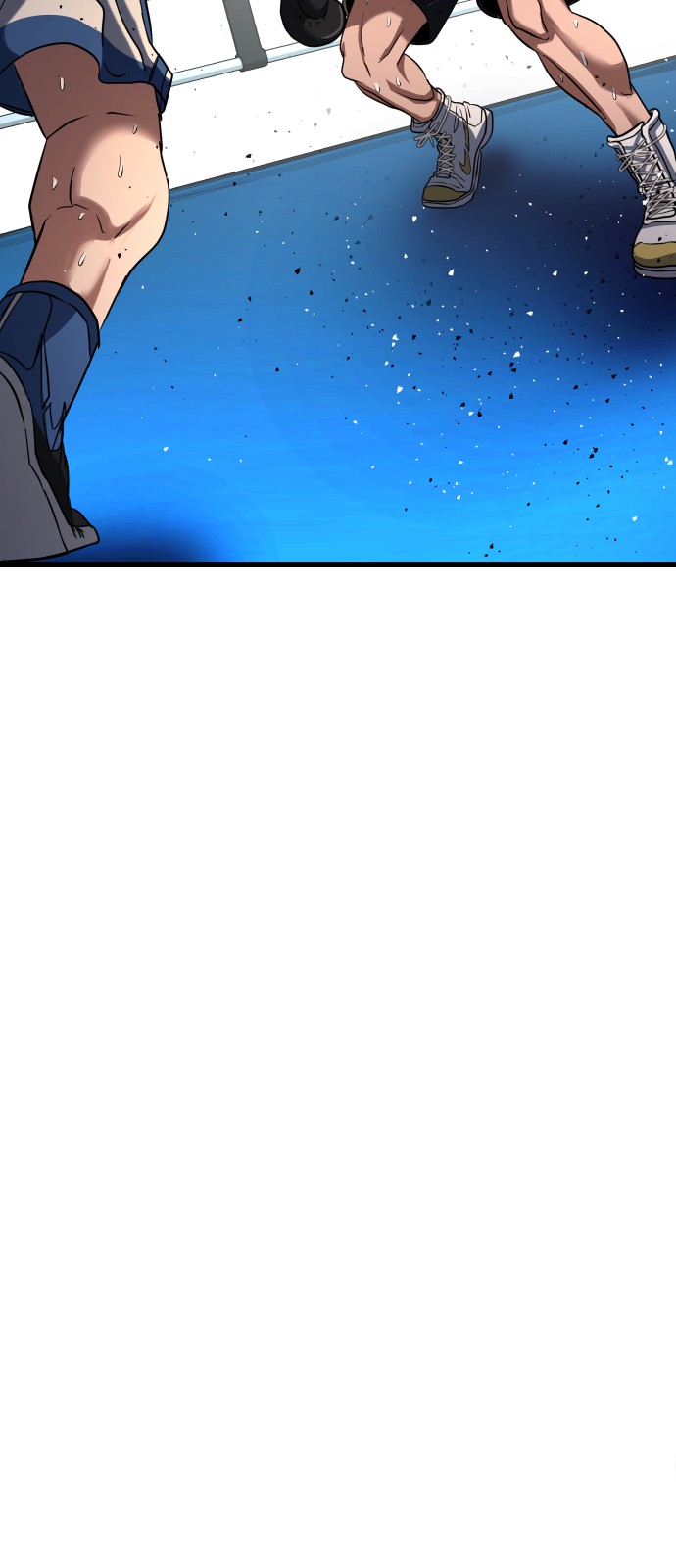 123 페이지