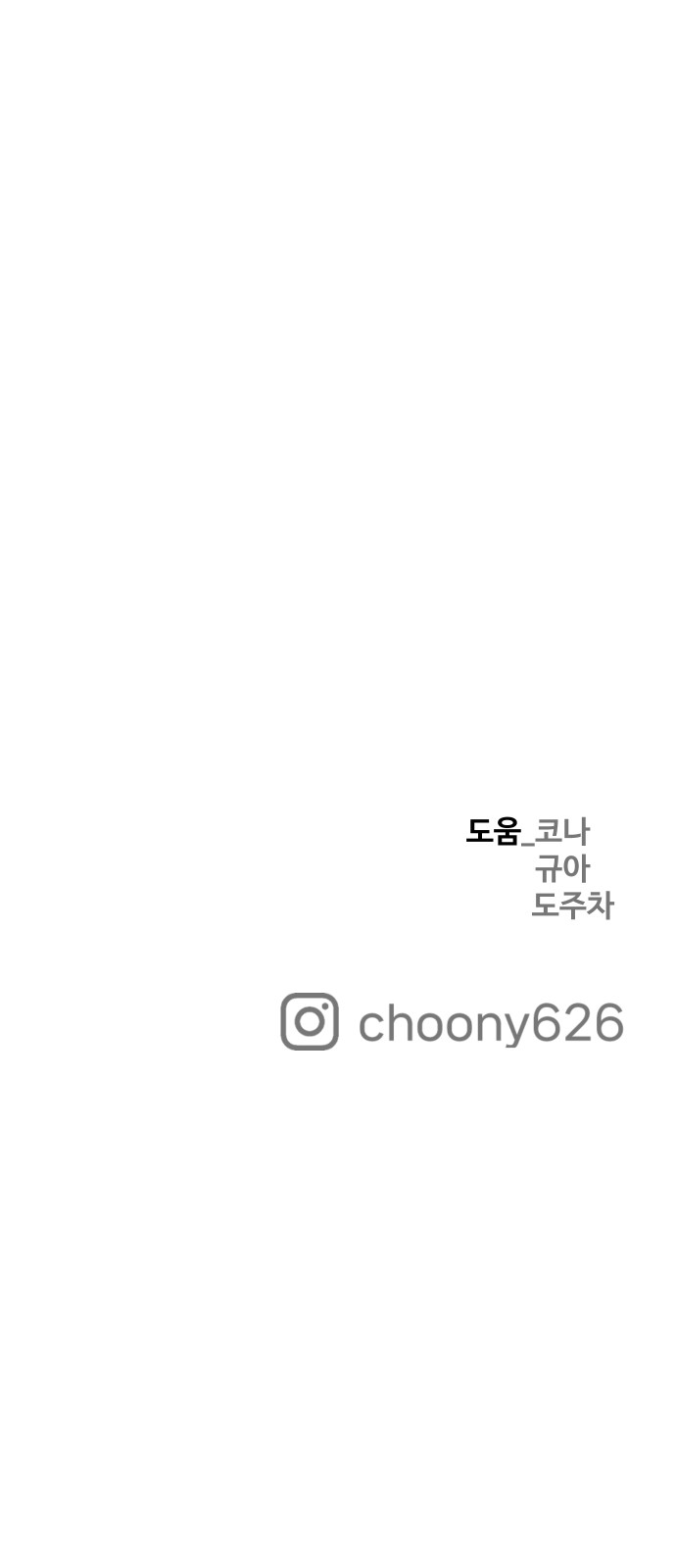 141 페이지