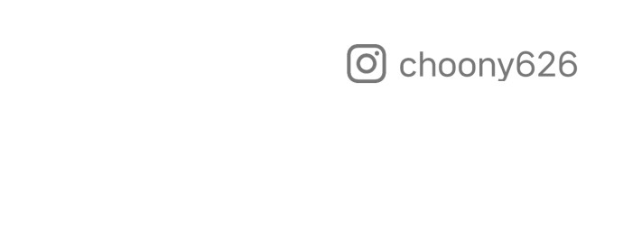 118 페이지
