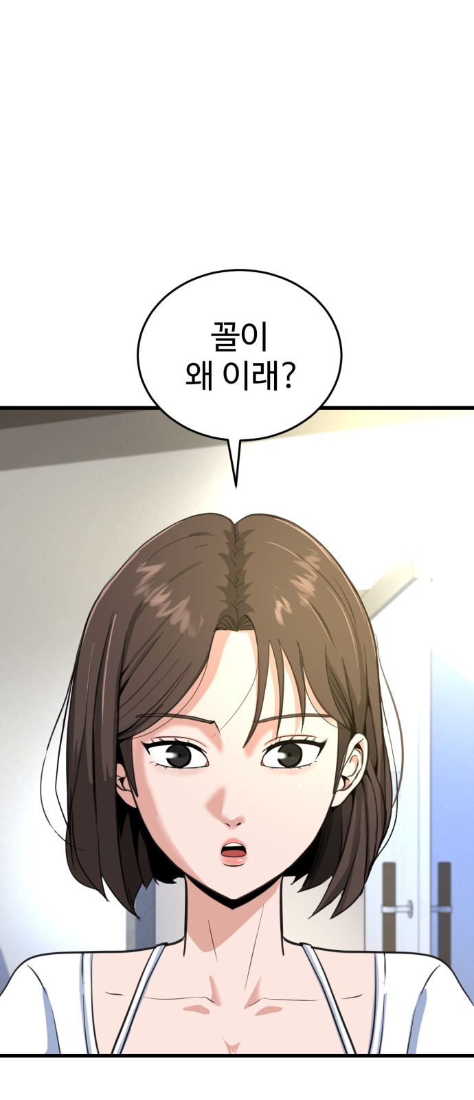27 페이지