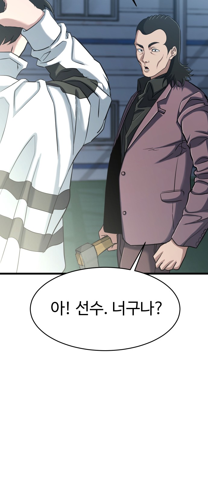 46 페이지