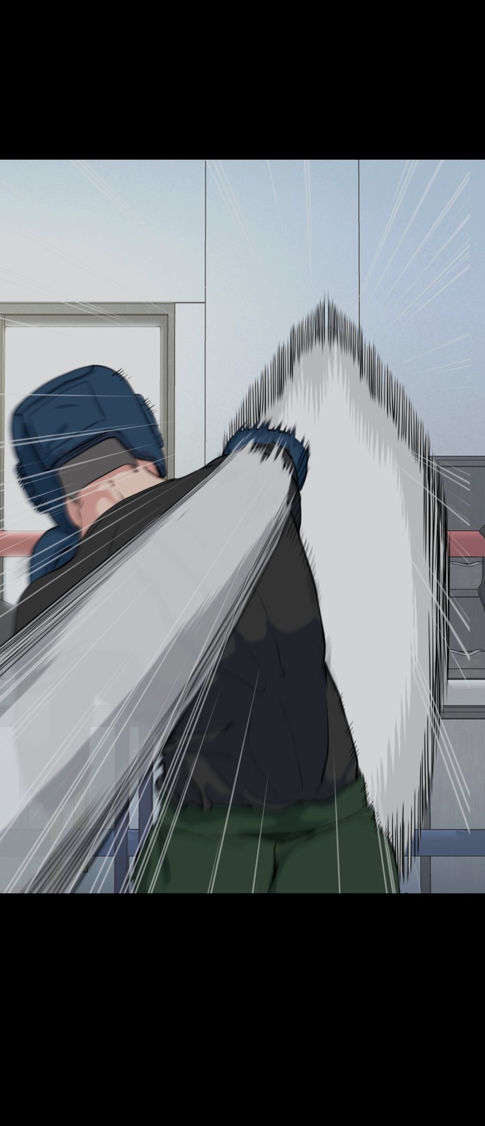 31 페이지