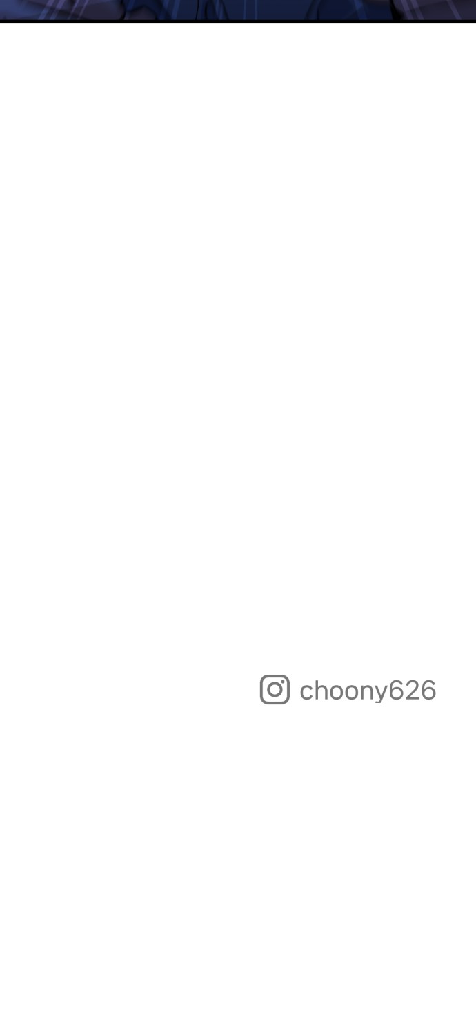 131 페이지