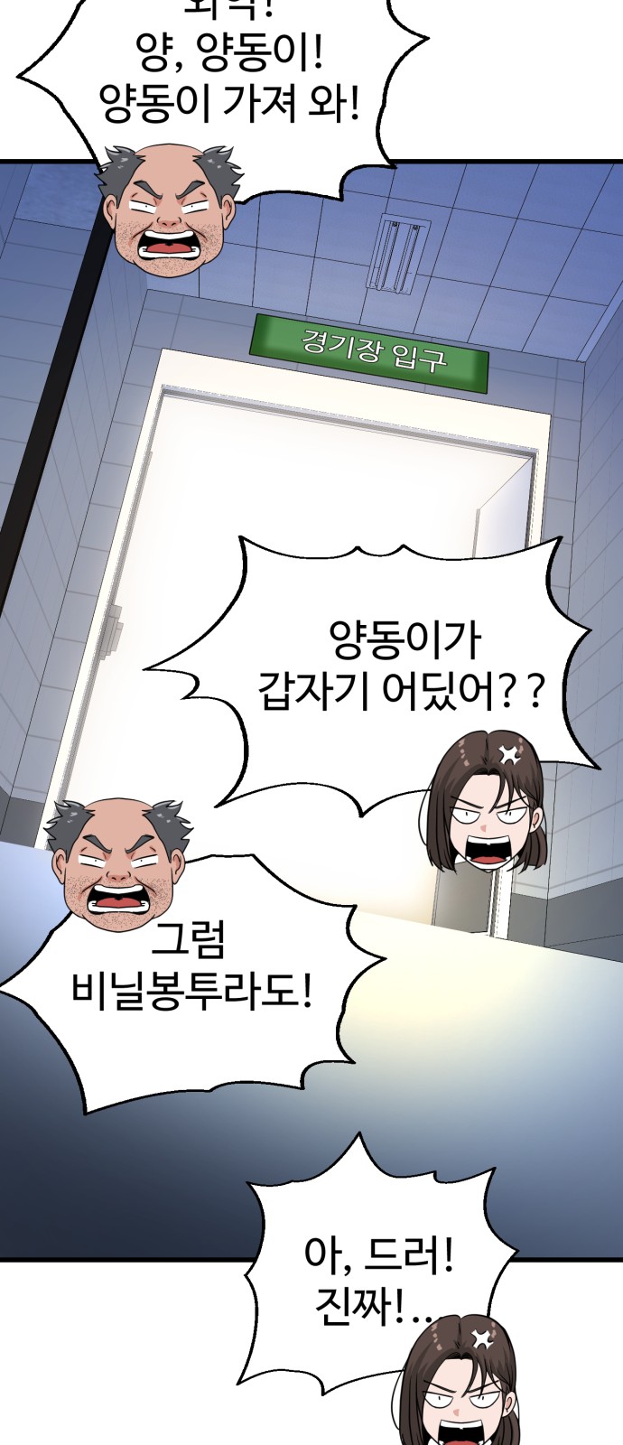 48 페이지