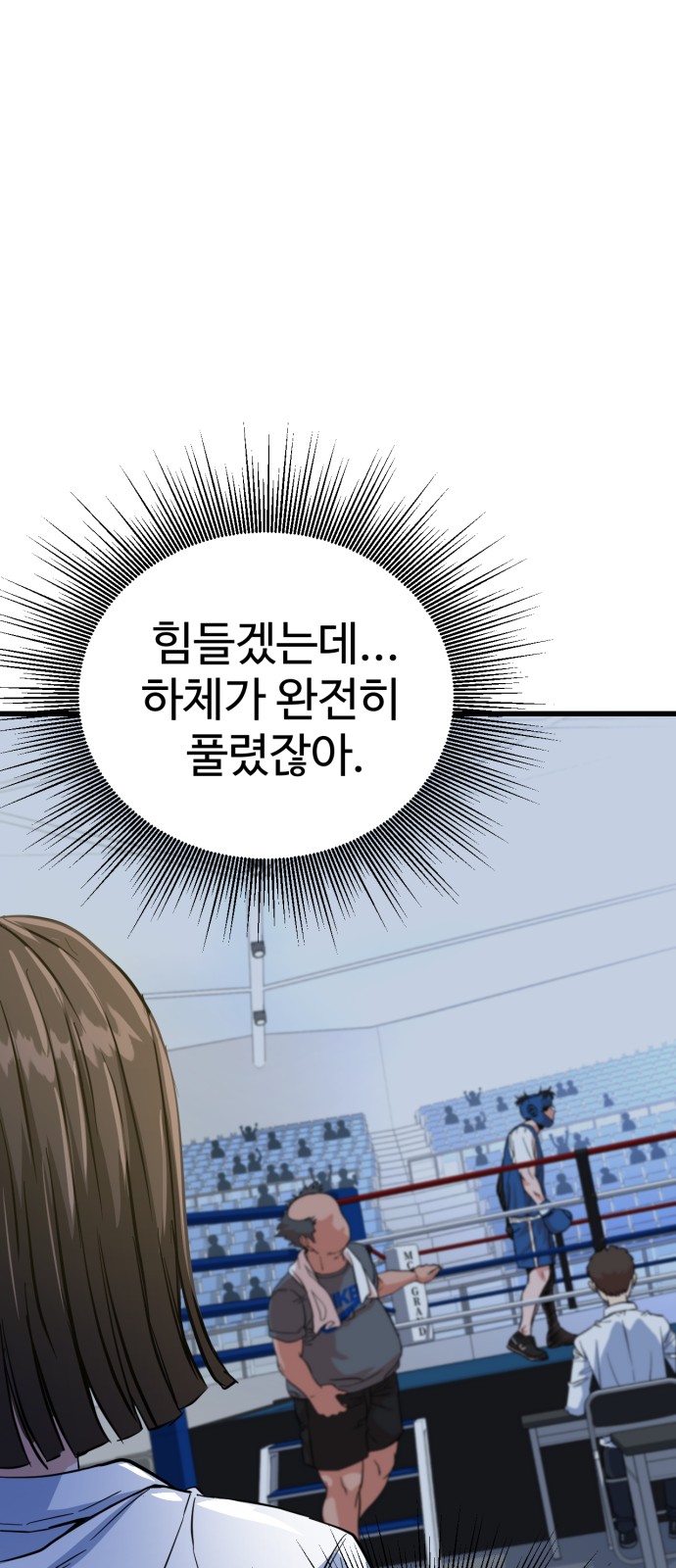 68 페이지