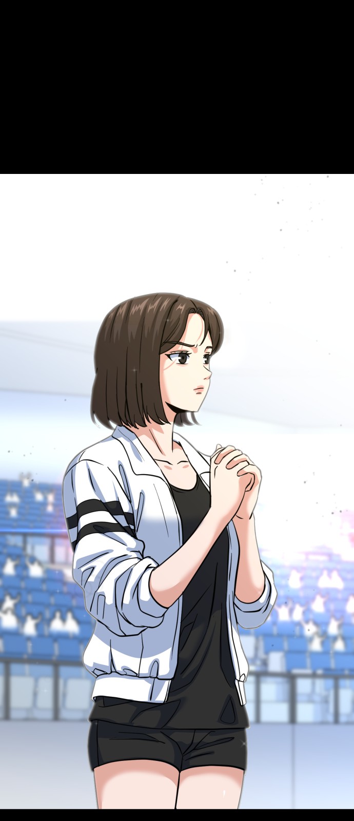 115 페이지