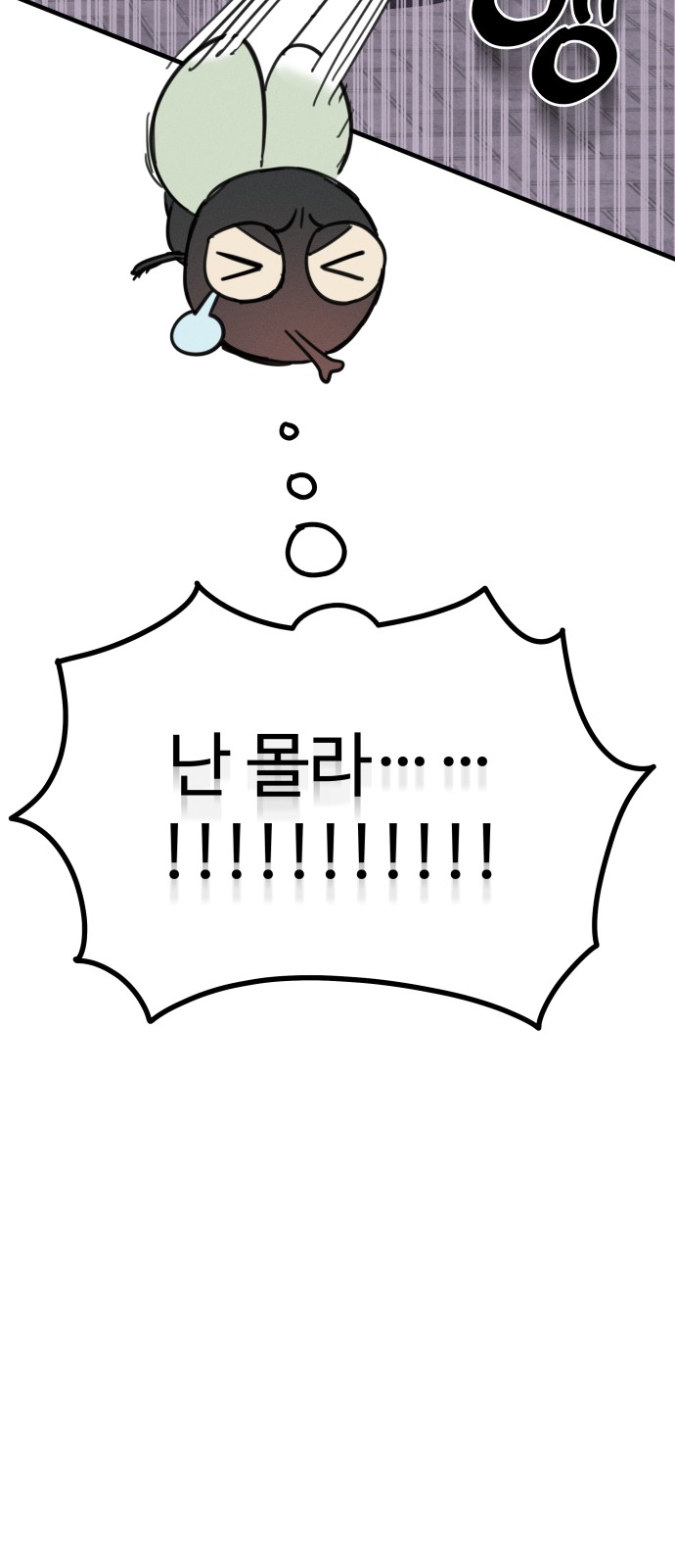 135 페이지