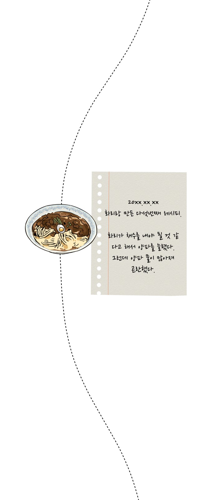 146 페이지