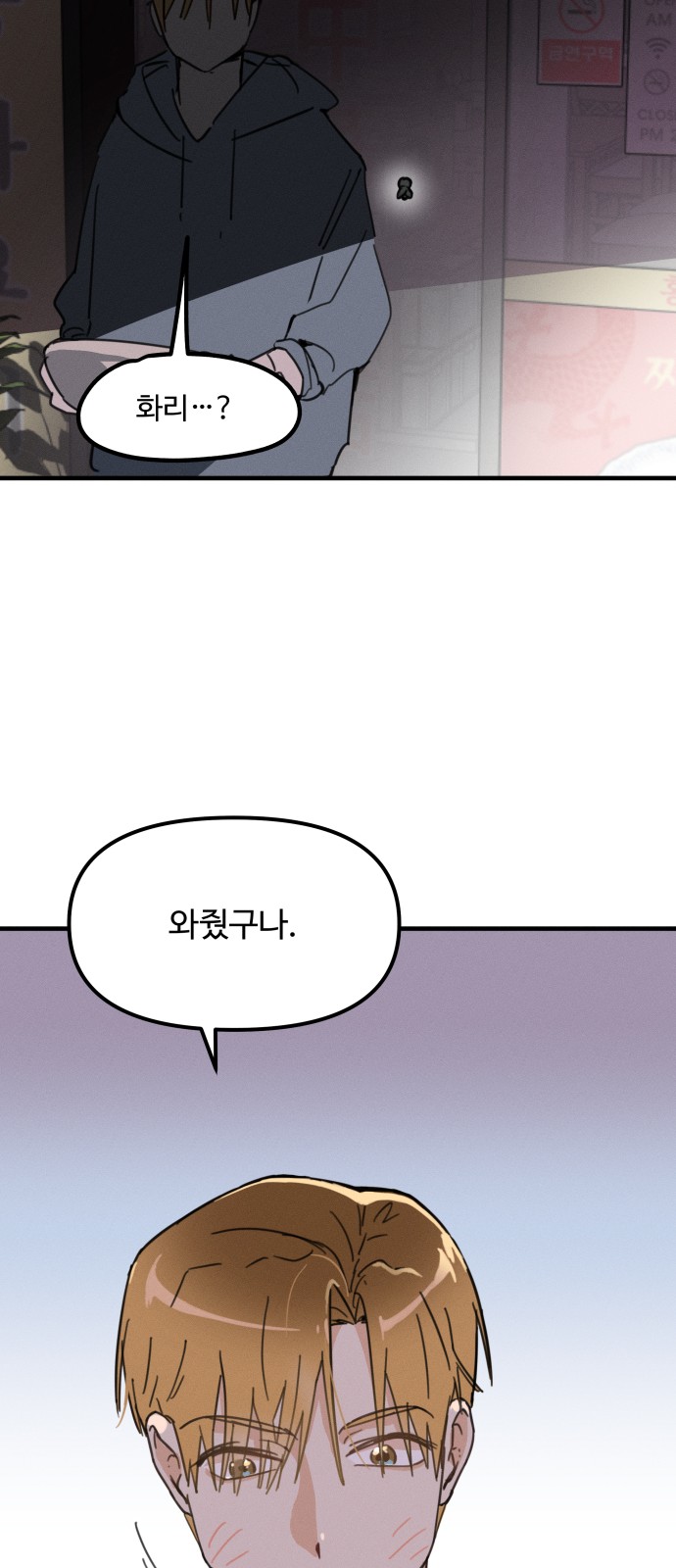 149 페이지