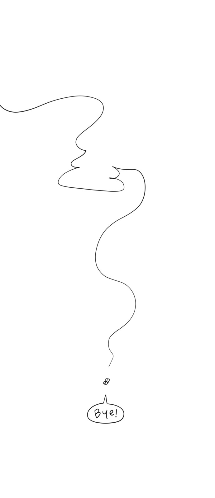 185 페이지