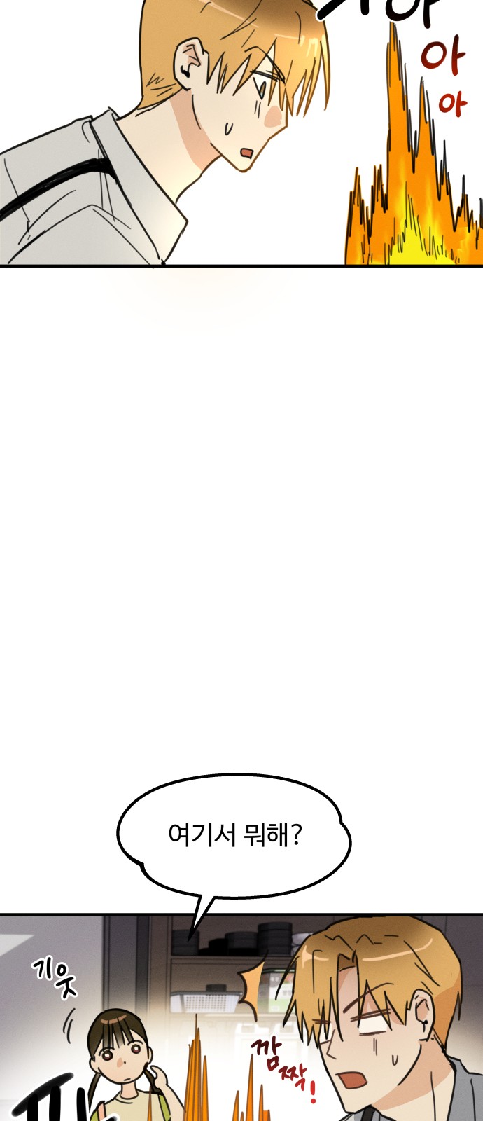 66 페이지