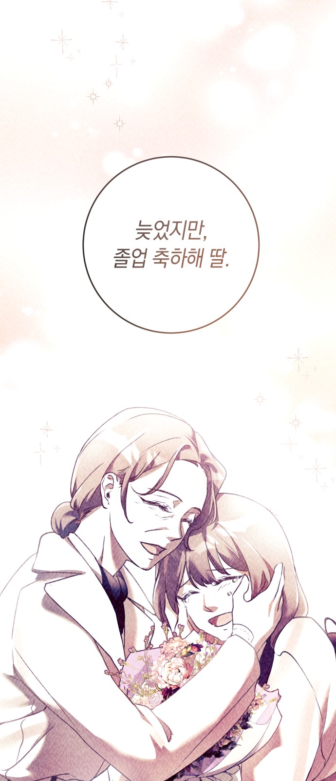 110 페이지