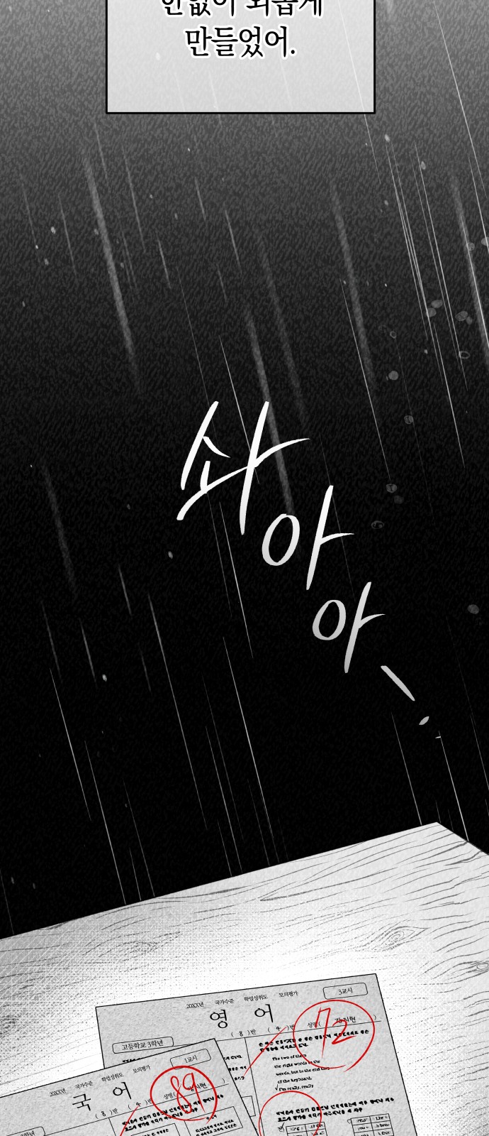 83 페이지
