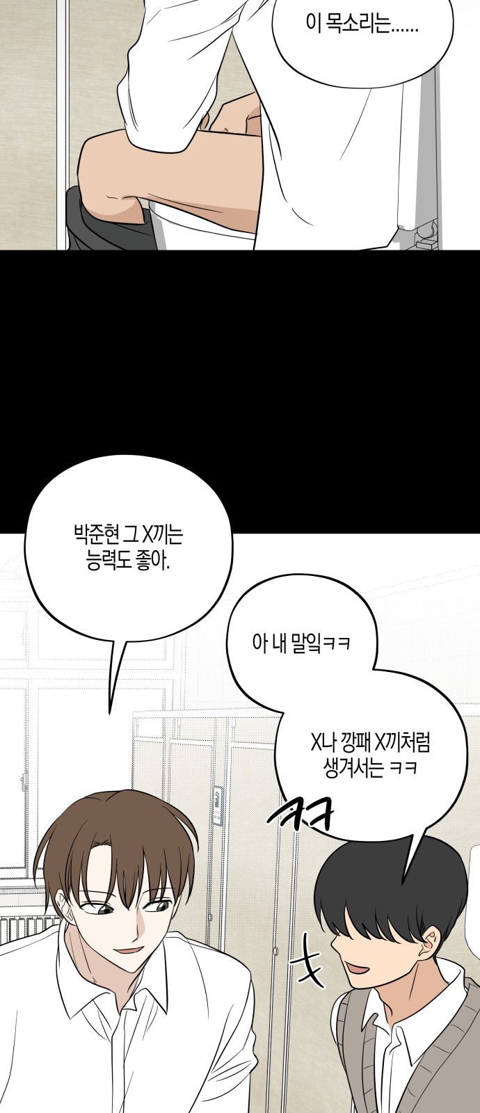 110 페이지
