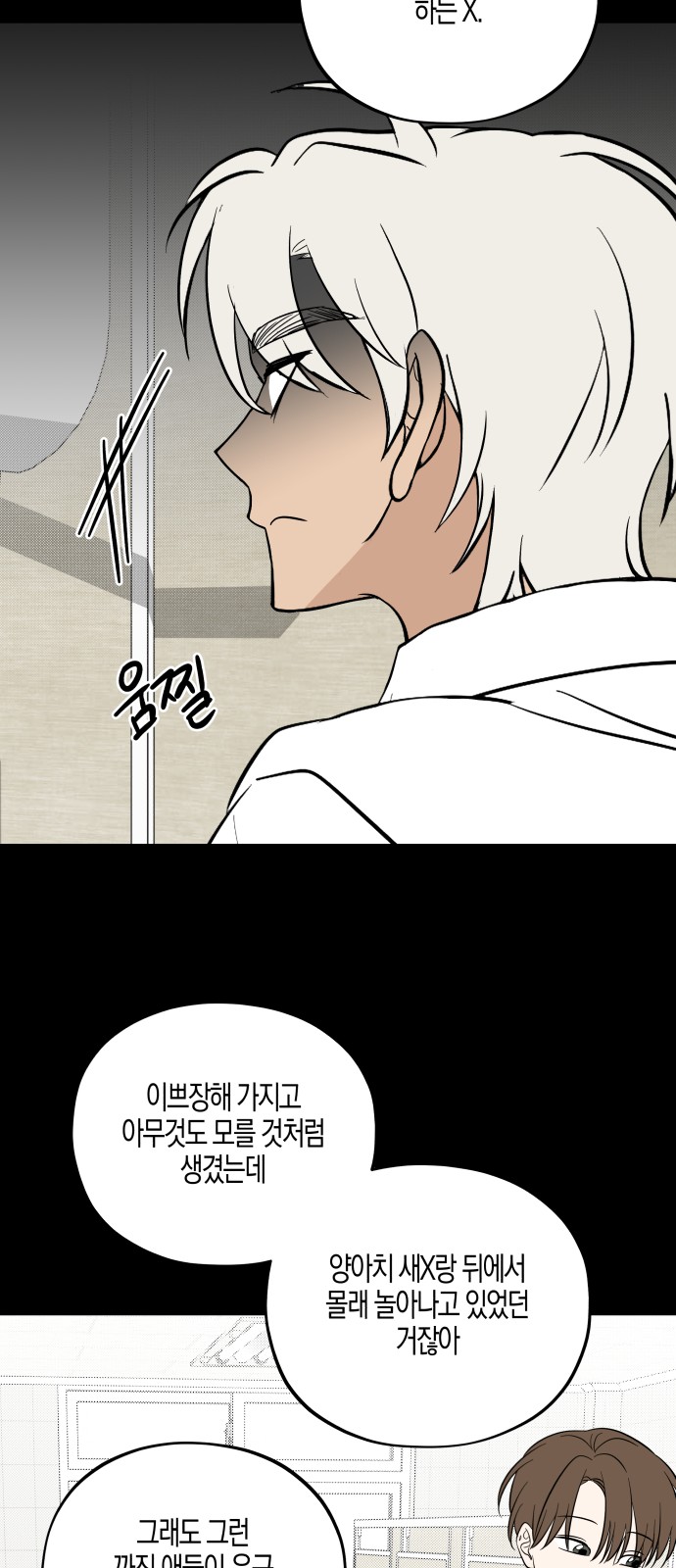 112 페이지