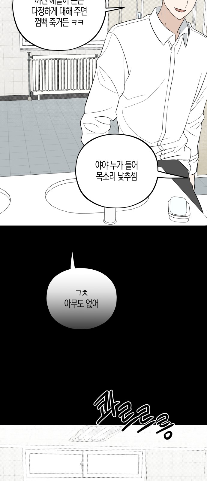 113 페이지