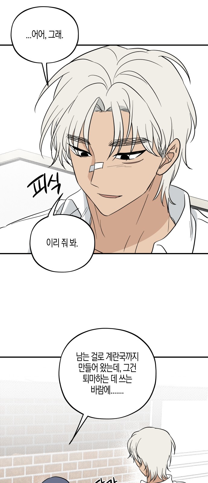 125 페이지