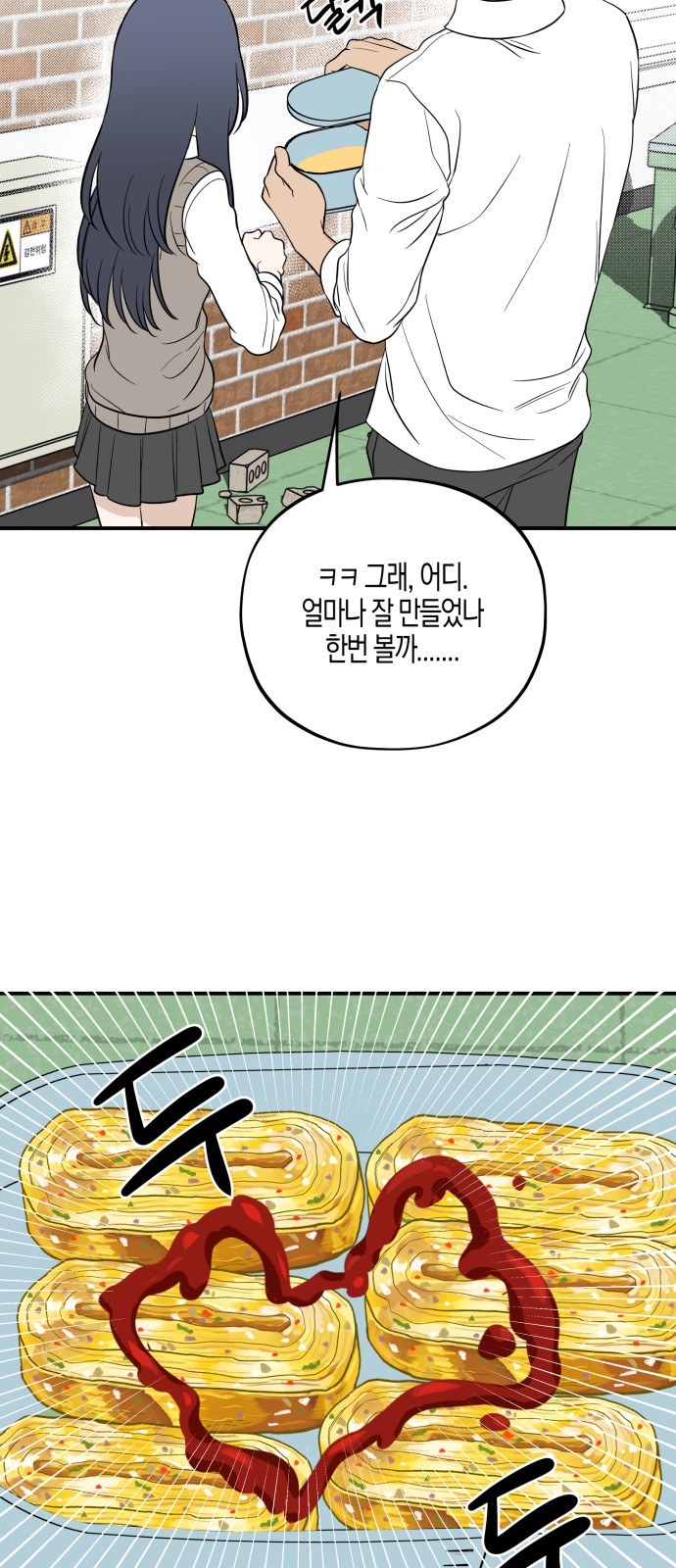 126 페이지
