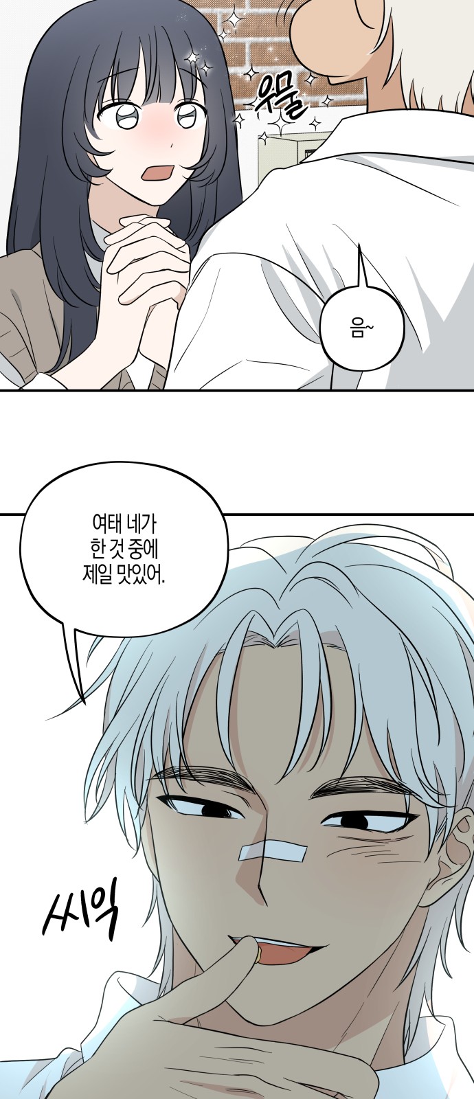 129 페이지