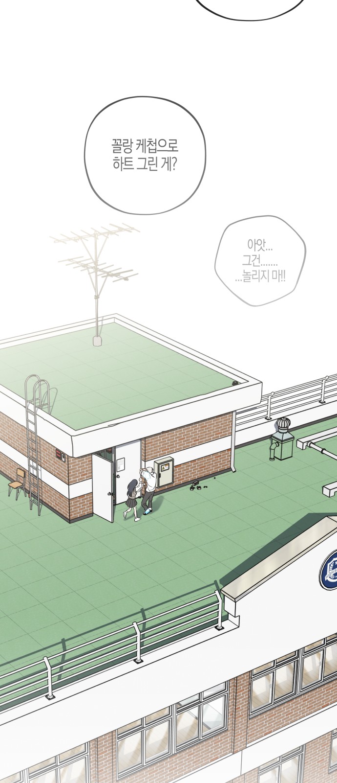 132 페이지