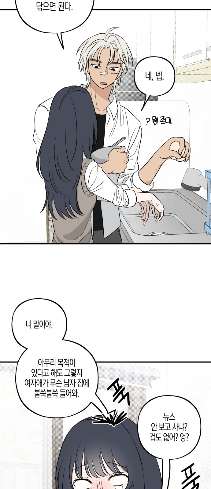 33 페이지