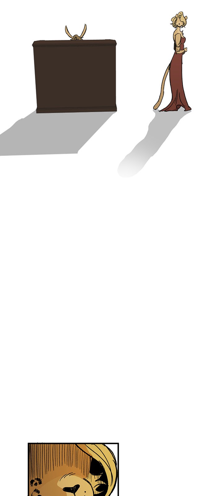 122 페이지
