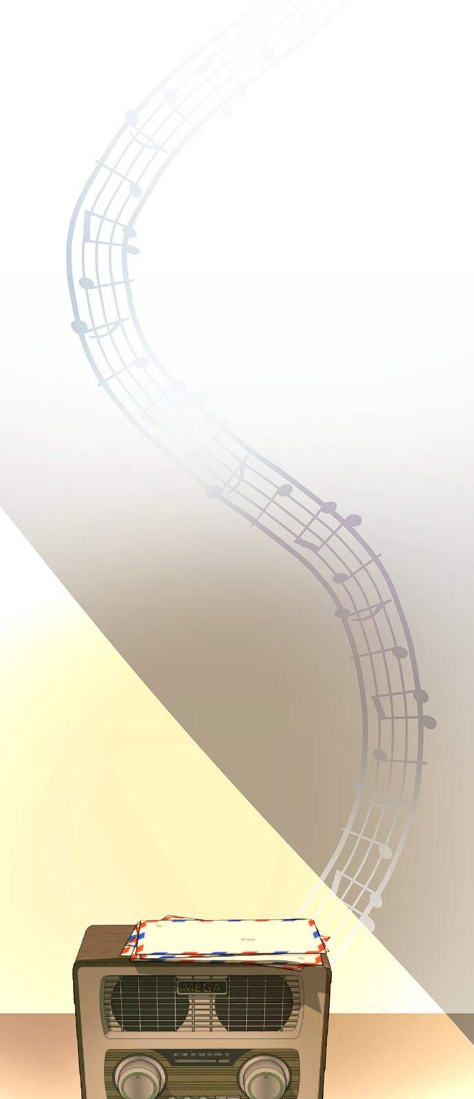 184 페이지
