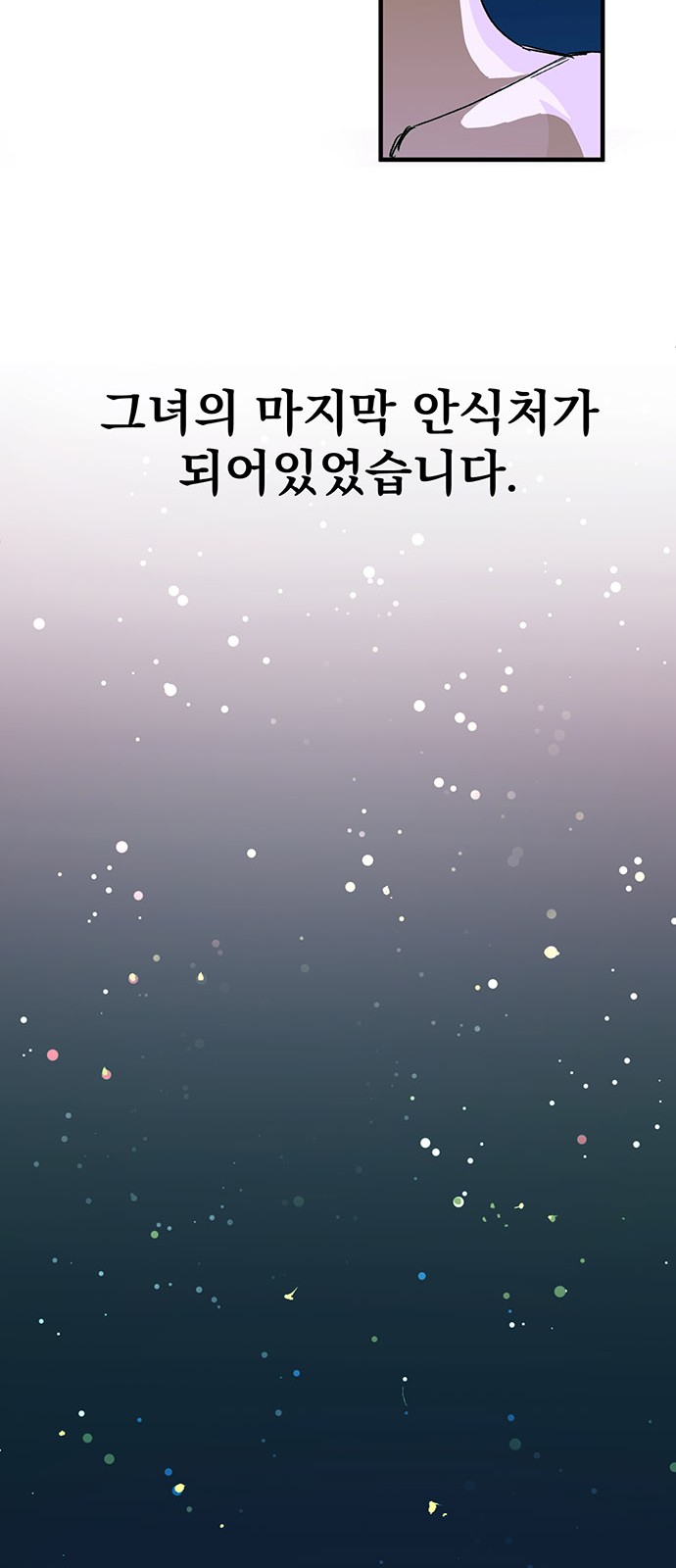 95 페이지