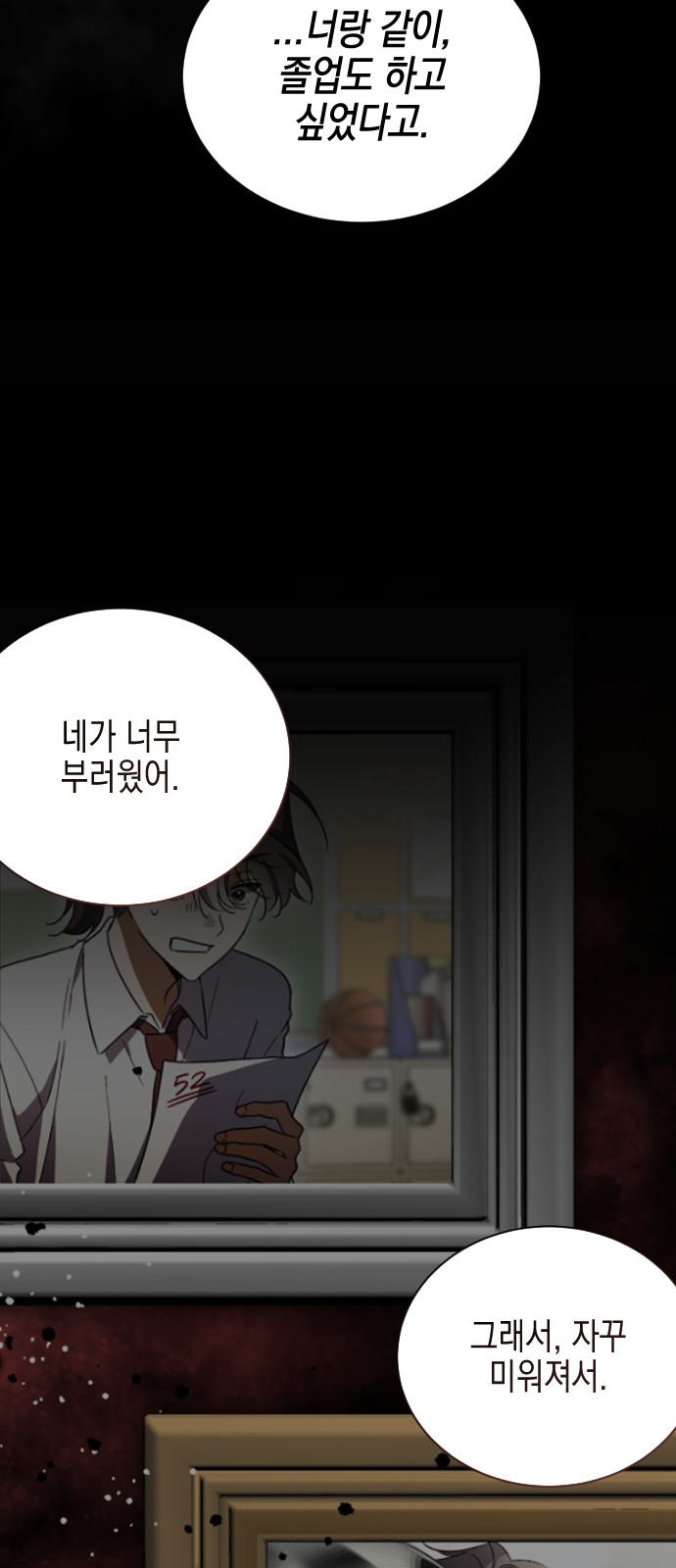 109 페이지