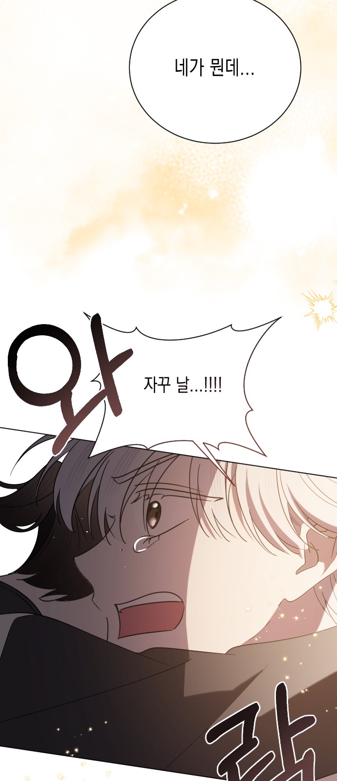 113 페이지