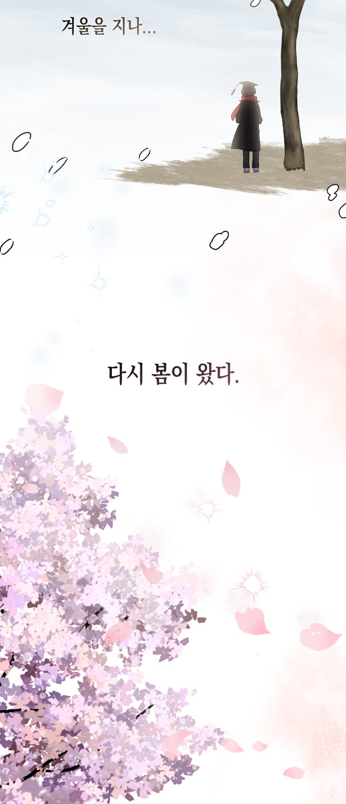 123 페이지