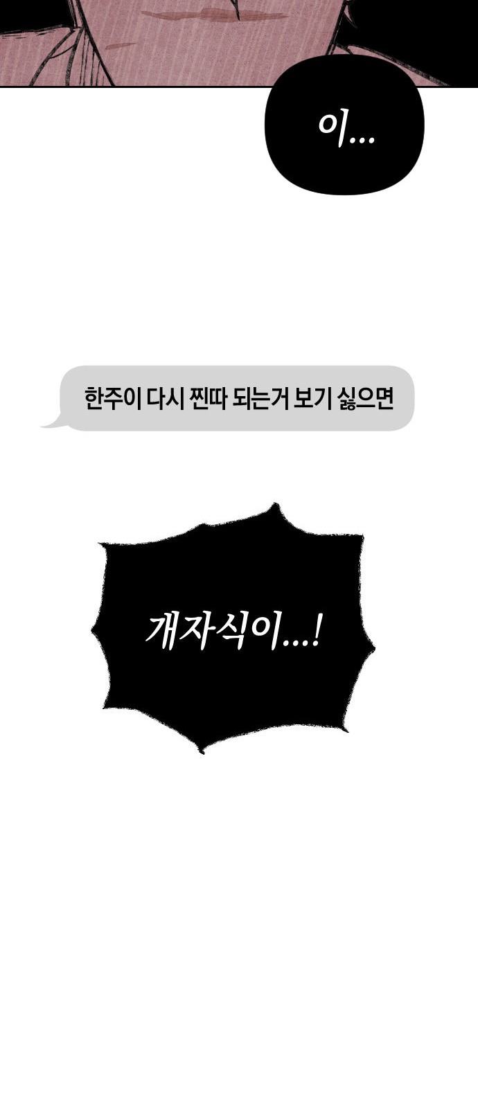 100 페이지